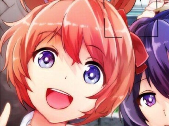 Sayori