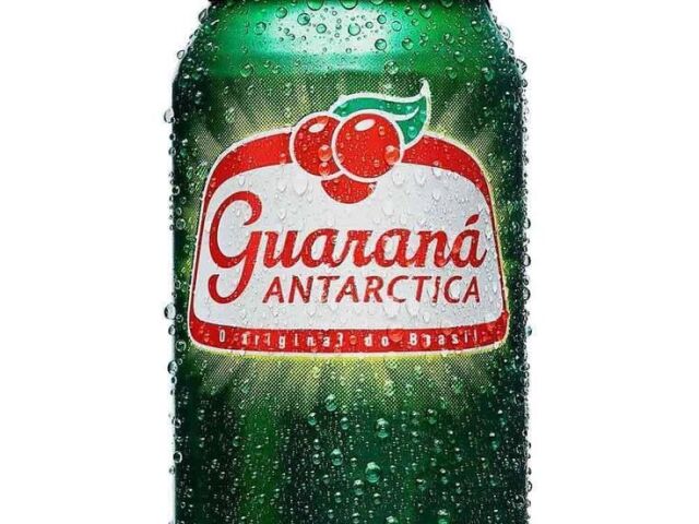 Guaraná