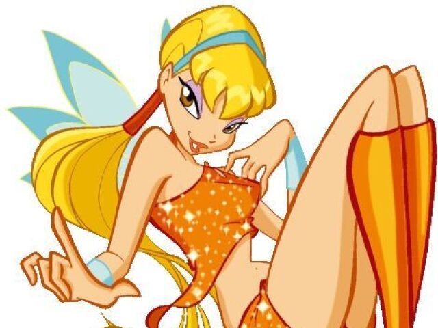 Stella