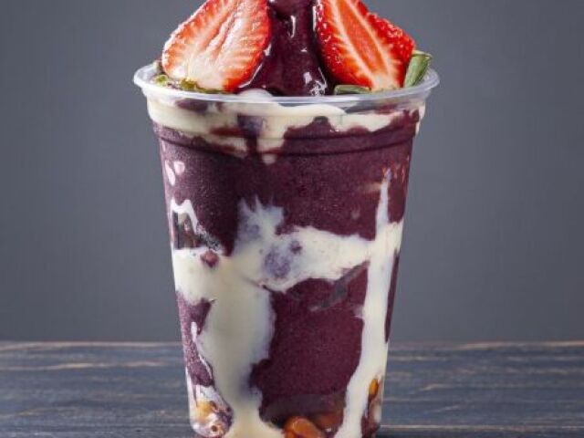 Açai