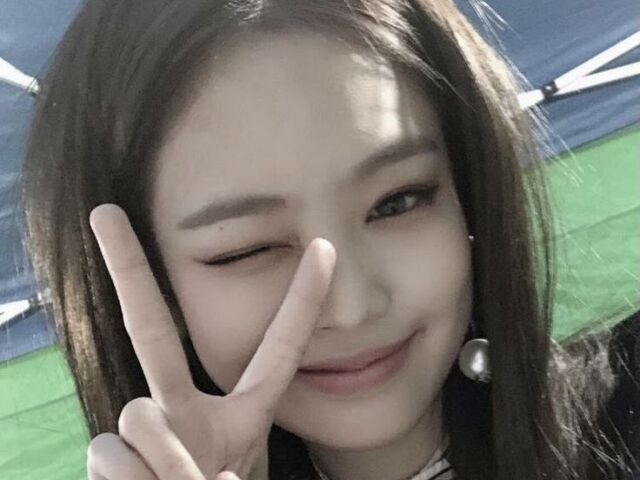 Jennie