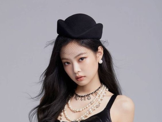 Jennie