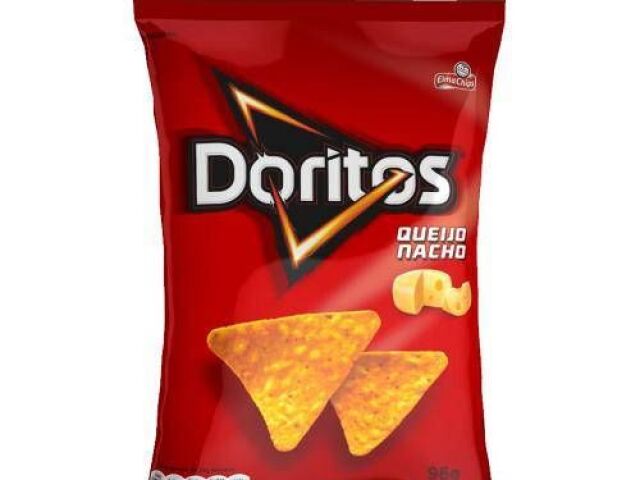 Doritos