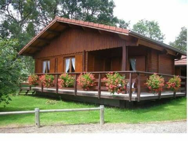 Monte sua casa simples dos sonhos!!!!