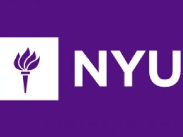 NYU