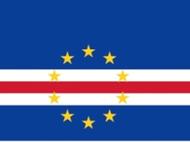 Cabo verde