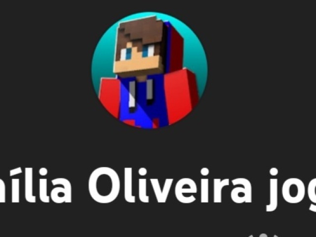 Dia 28 de abril de 2021