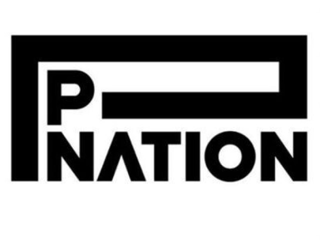 P NATION