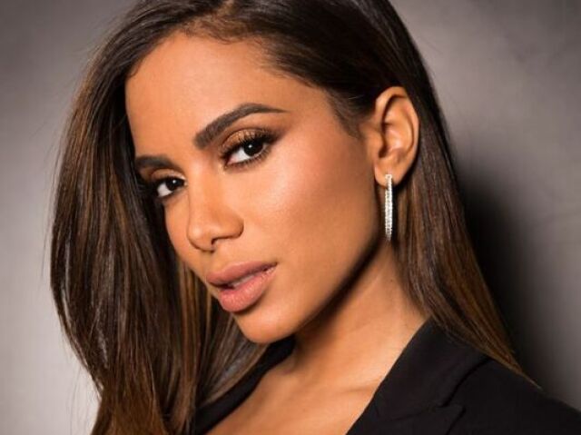 Anitta