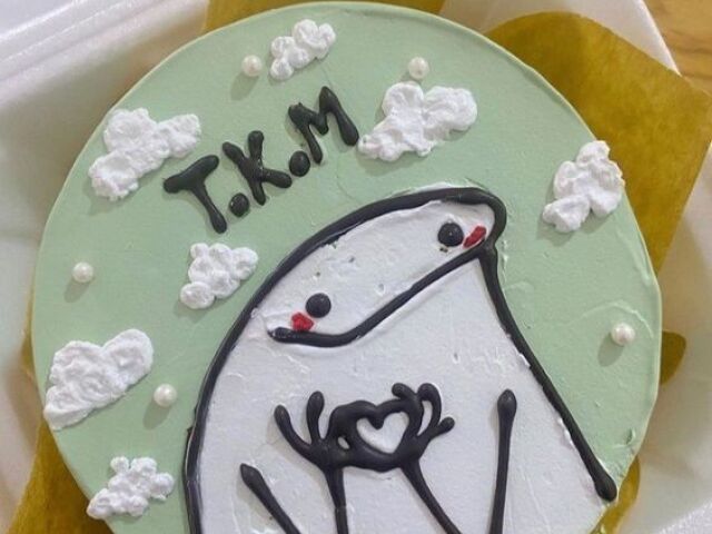 ๐ฑ๐ฟ