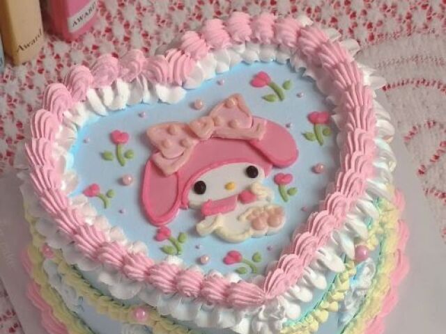 ๐ฆ๐ธ
