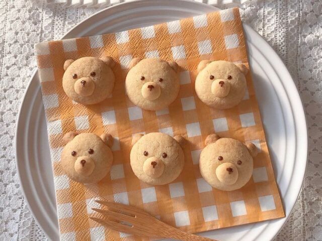 ๐ถ๐