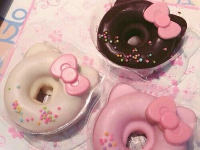 ๐ฉ๐ฑ