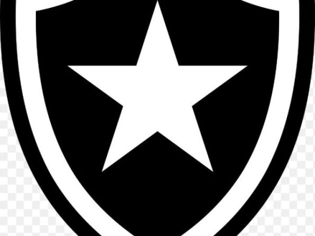 O botafogo ganhou do Flamengo