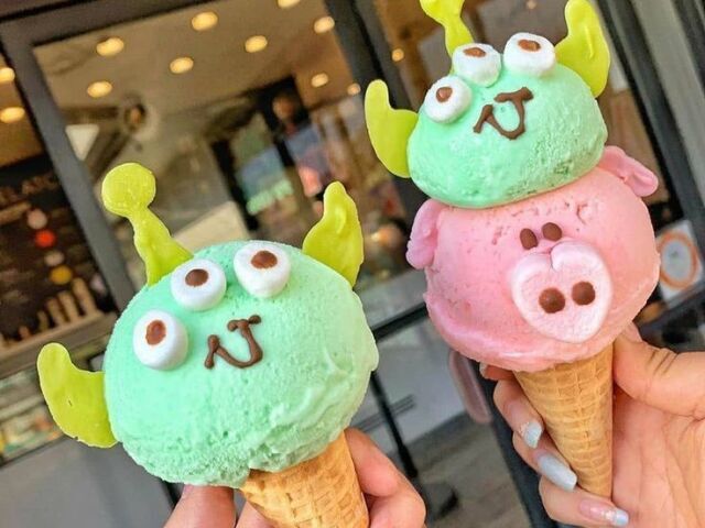 ๐ผ๐ป