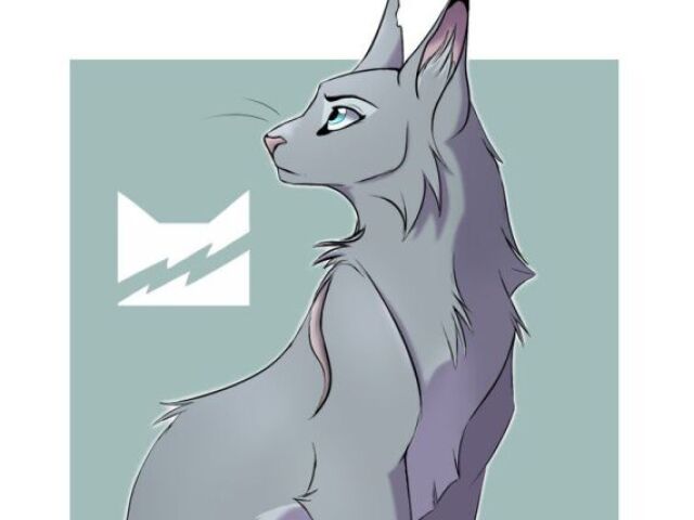 Estrela Azul
