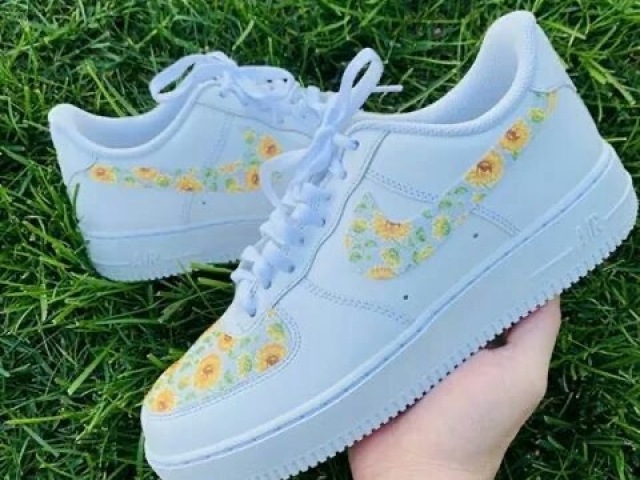 🌼🌼🌻🌻🎗