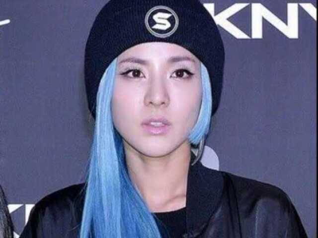 Dara