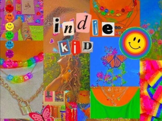 Indie