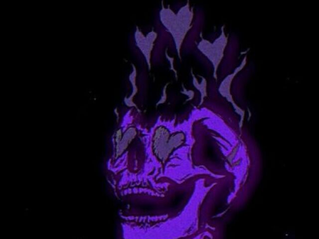 Dark