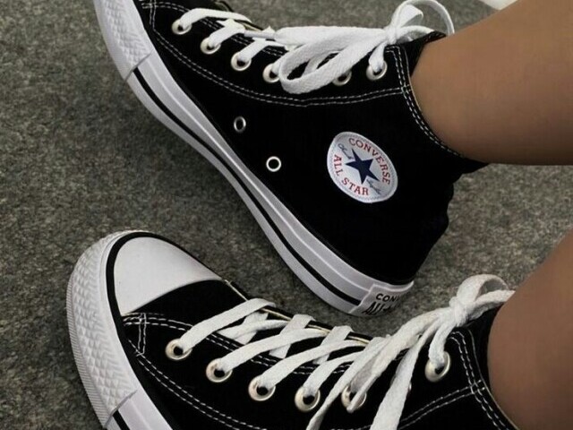 ALL Star