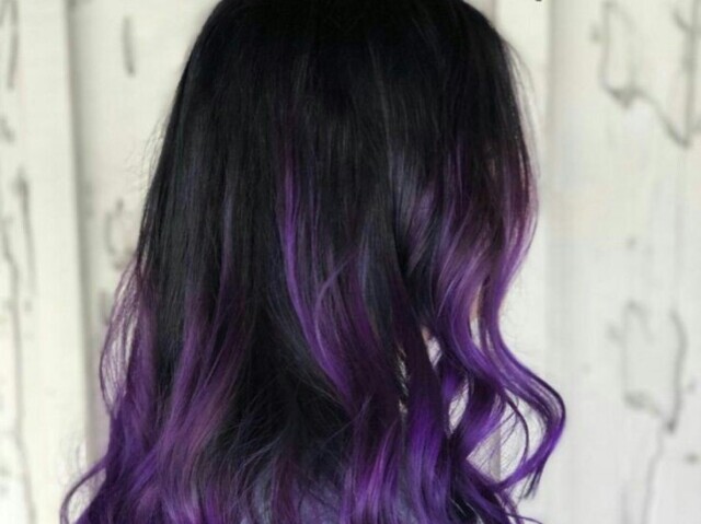 Roxo