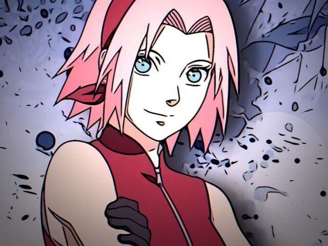 💕Sakura