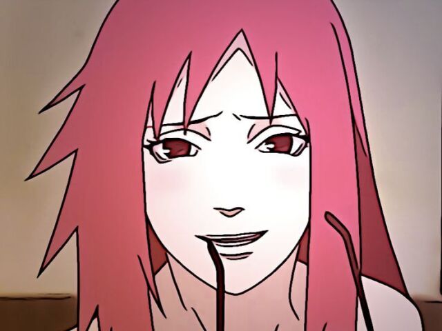 ❤Karin