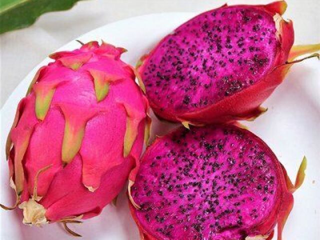 pitaya