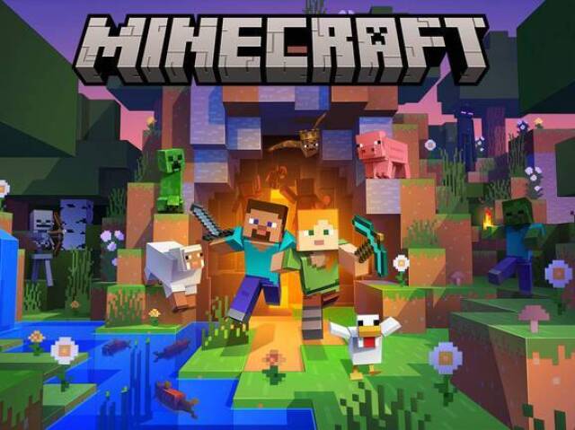 Você não pasou você presisa jogar mais :(