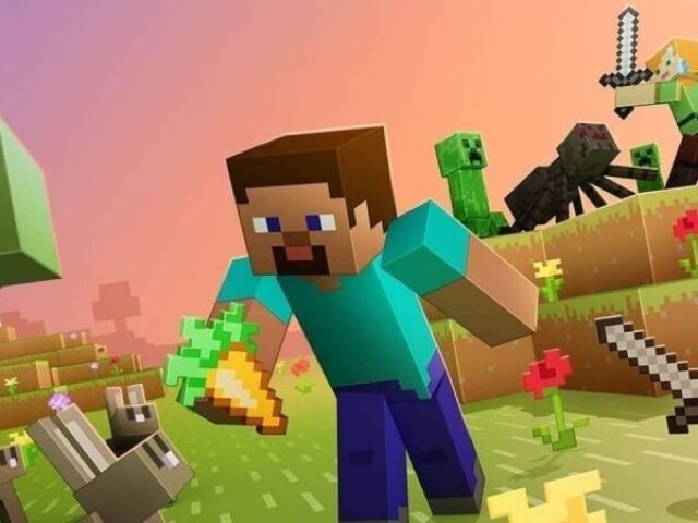 Falta so mais uma vai você consegue ;)