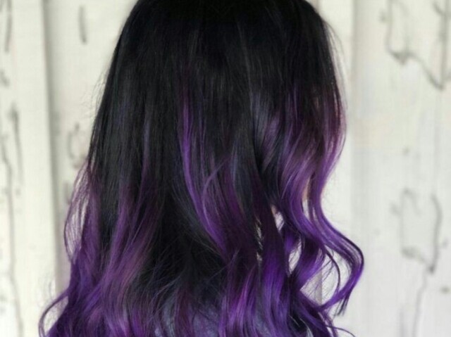 Roxo