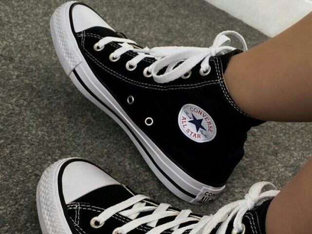 ALL star