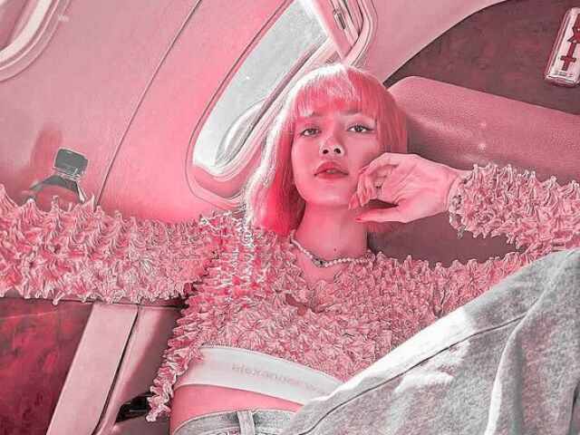 ⚬༚(͡ ♡ 𝐊-𝐩𝐨𝐩: Qual é a data de nascimento dessa idol? (parte 3) ♡༶