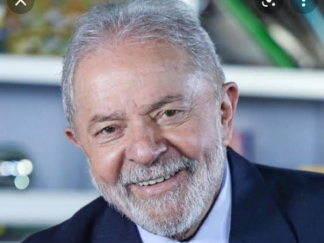 Lula