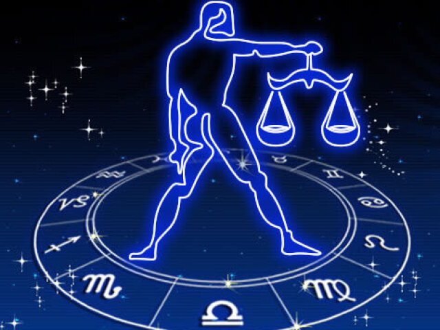 Libra♎