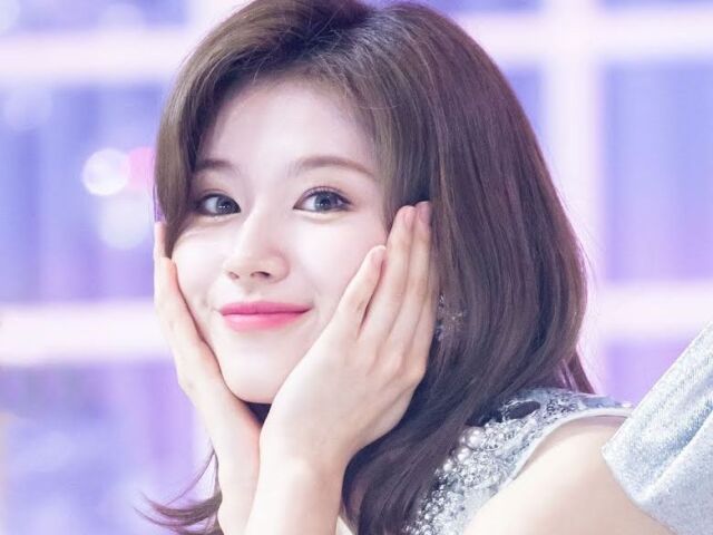 Sana