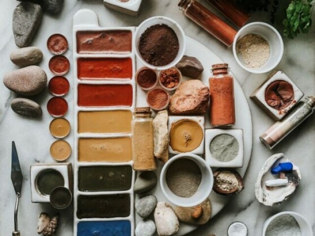 Art Girl