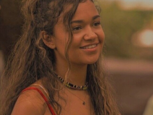 Kiara