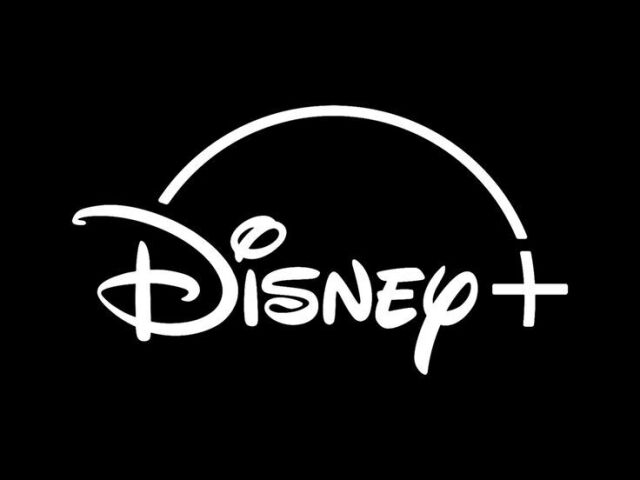 Disney plus