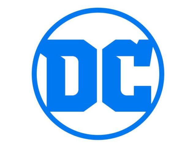 Dc comics