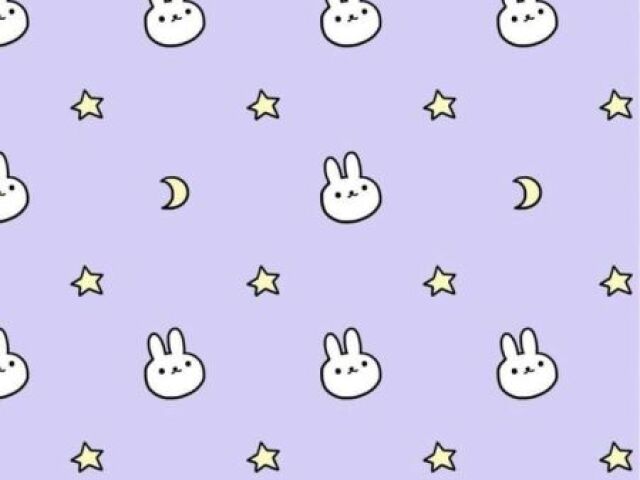 :3