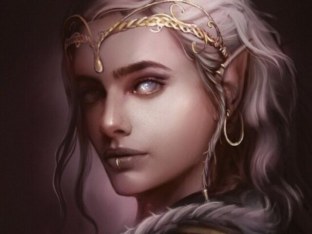 Elfo