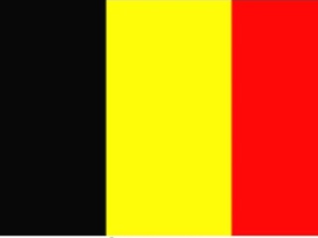 Belgica