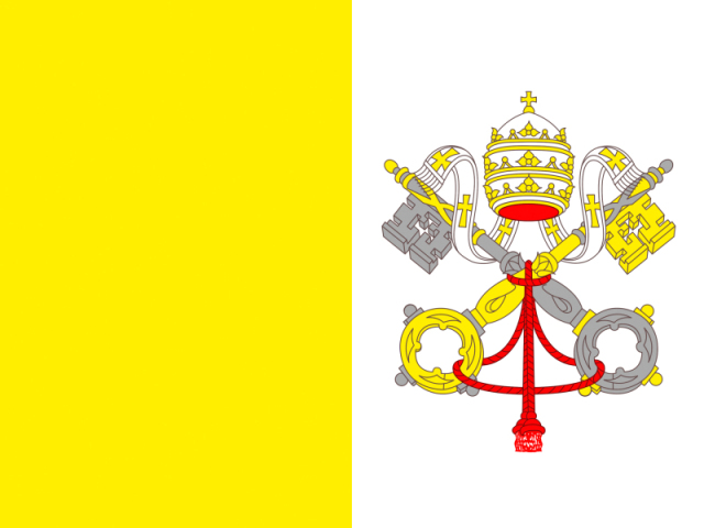 Vaticano