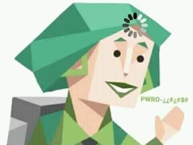ENFP