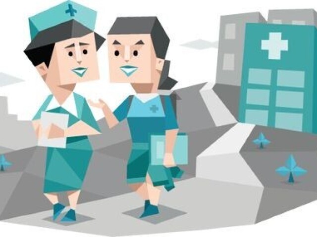 Isfj