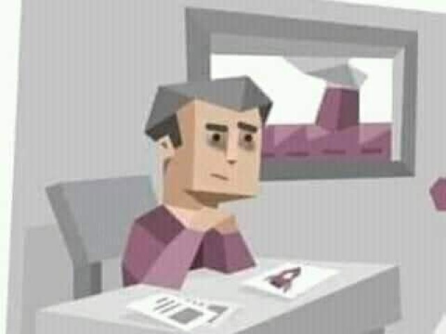 Entp