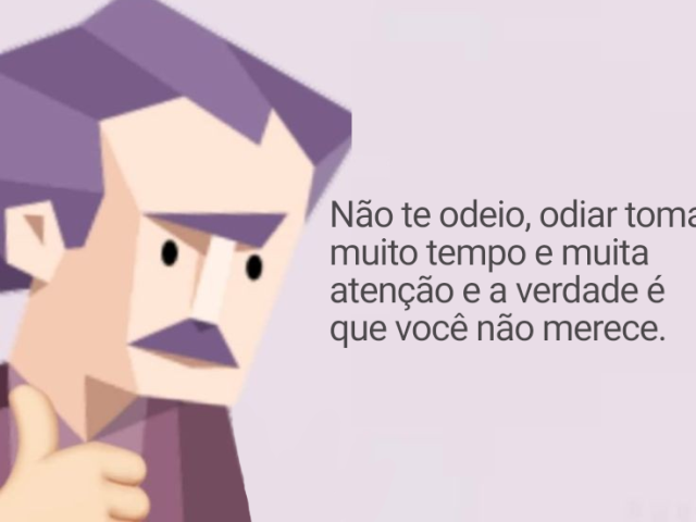 Intj