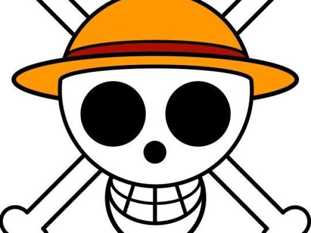Piratas